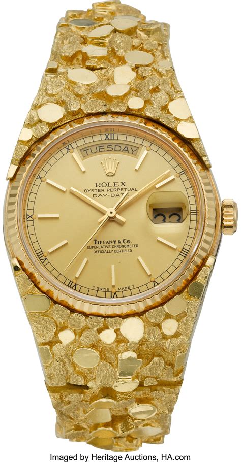 rolex massiv gold|rolex watches gold.